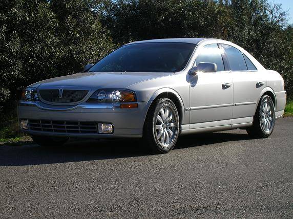 O.Z. wheels 005 small.JPG