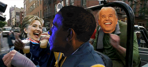 Obama.gif
