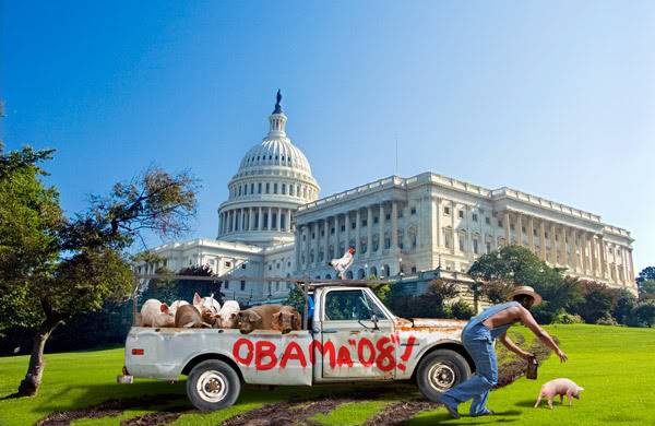 Obama-Hillbilly-Jump-R.jpg