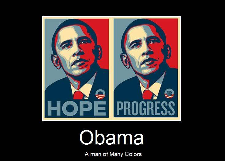 obama.jpg