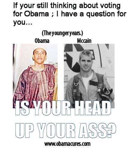 OBAMA MCAIN.jpg