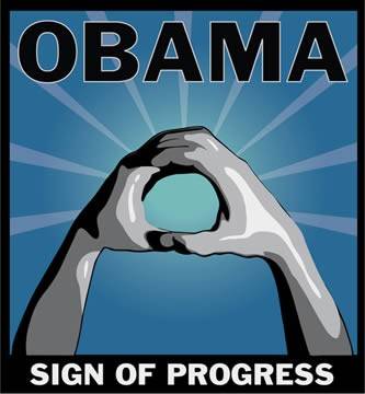 Obama sign (333 x 360).jpg