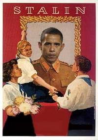 Obama-Stalin.jpg
