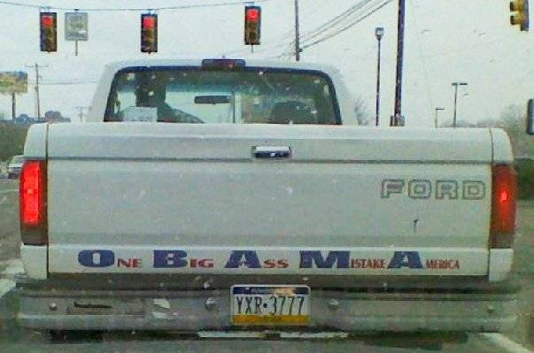 obama truck.jpg
