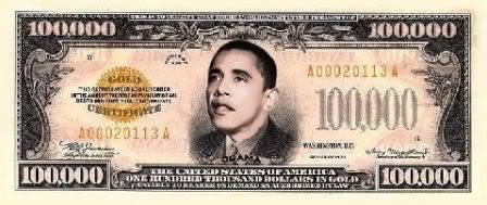 Obama100kbill.jpg