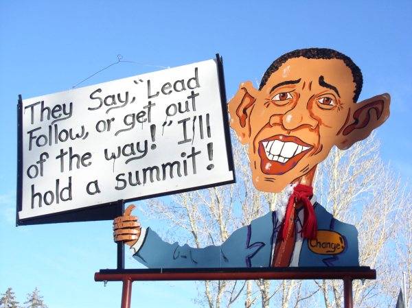 obama11.jpg
