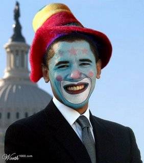 Obama_Clown.jpg