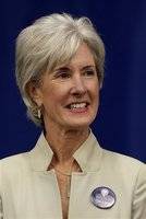 Obama_Sebelius_sff_MIPS104_20080819145221.jpg