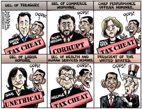 ObamaAdvisers (500 x 384).jpg