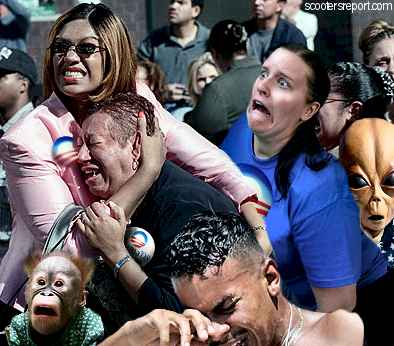 obamacampaigncrowd.jpg
