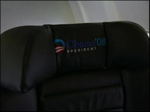 ObamaChair (500 x 375).jpg