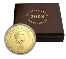 ObamaCoin.jpg
