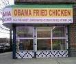 ObamaFriedChicken (111 x 94).jpg