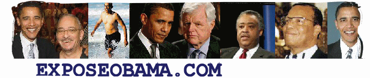 obamamast9.gif