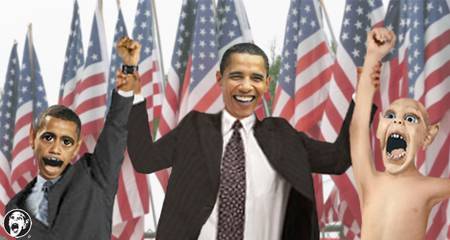 obamaobatmabatboy.jpg