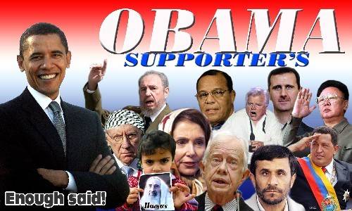 ObamaSupporters.jpg