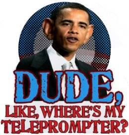 ObamaTeleprompter.jpg