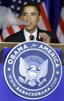 obamatoke.jpg