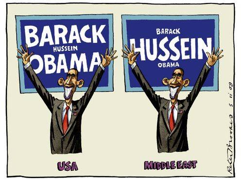 ObamaUSAVSME.jpg