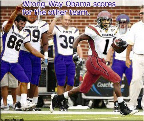 ObamaWrongWay.jpg