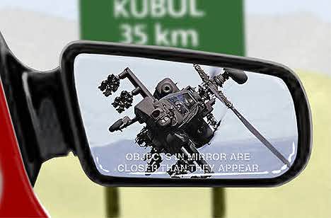 objectsinmirror2.jpg