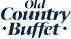 ocb_logo71x93.jpg