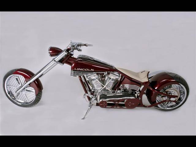 OCC Lincoln Bike (Small).jpg