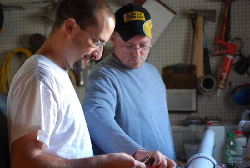 oct drag race pics 003.JPG