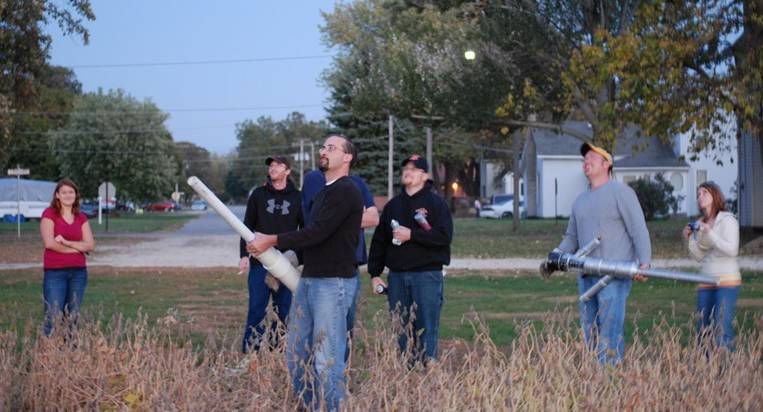 oct drag race pics 013.JPG