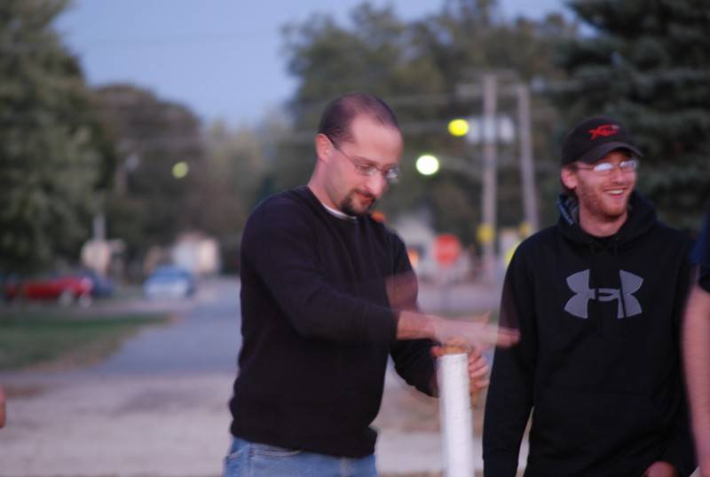 oct drag race pics 017.JPG