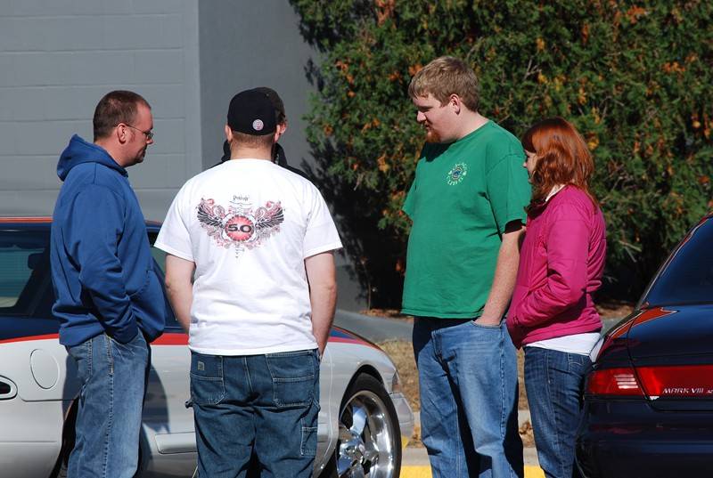 oct drag race pics 027.JPG