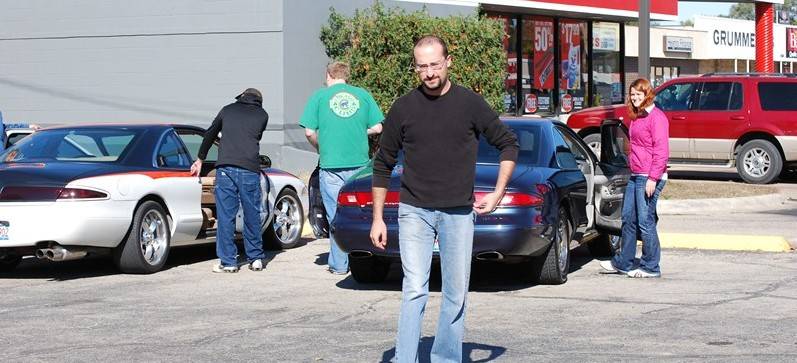 oct drag race pics 029.JPG