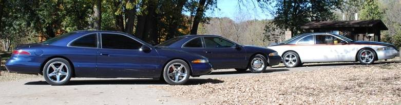 oct drag race pics 043.JPG