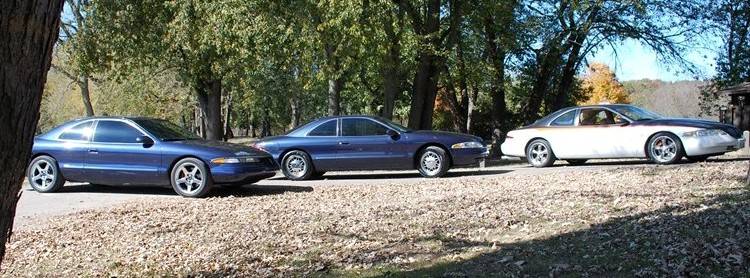 oct drag race pics 045.JPG