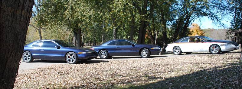 oct drag race pics 045.JPG