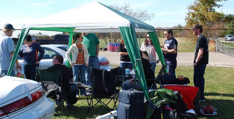 oct drag race pics 060.JPG