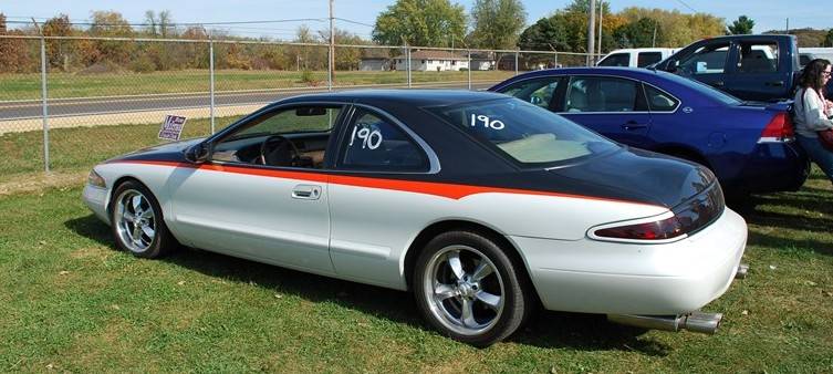 oct drag race pics 064.JPG