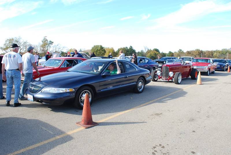 oct drag race pics 065.JPG