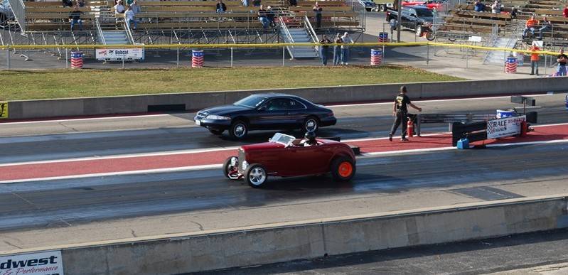 oct drag race pics 066.JPG