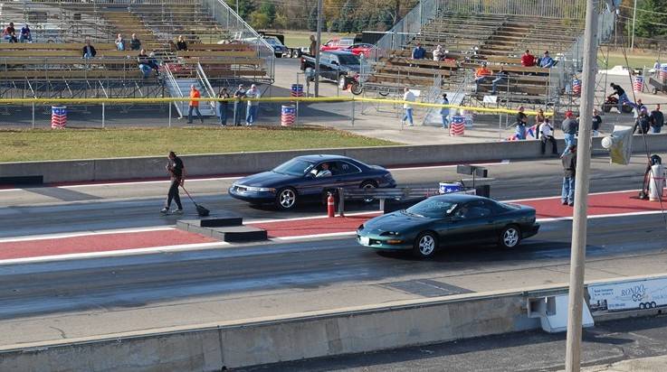 oct drag race pics 069.JPG