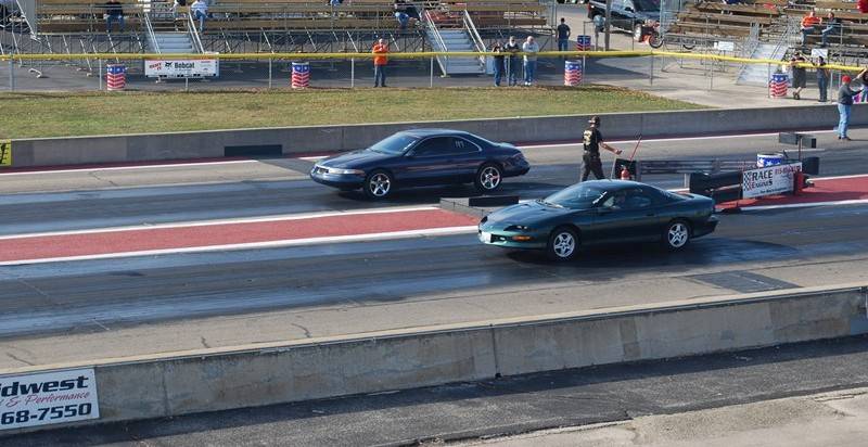 oct drag race pics 070.JPG