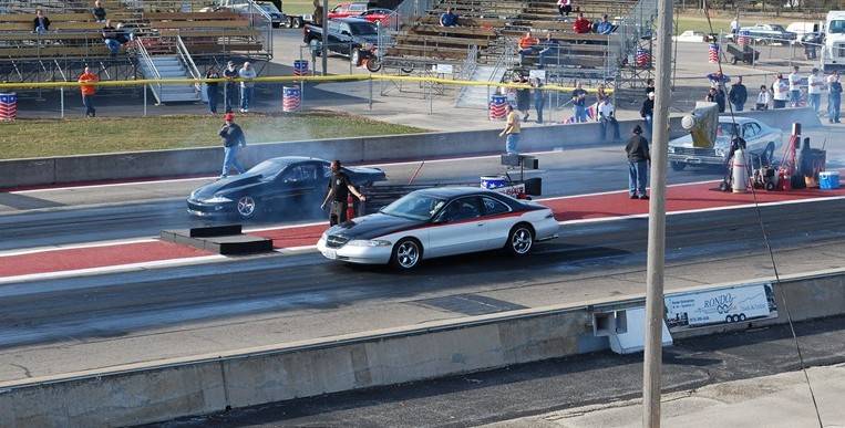 oct drag race pics 075.JPG