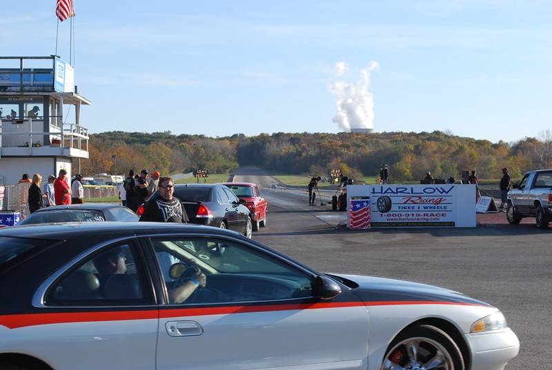 oct drag race pics 079.JPG