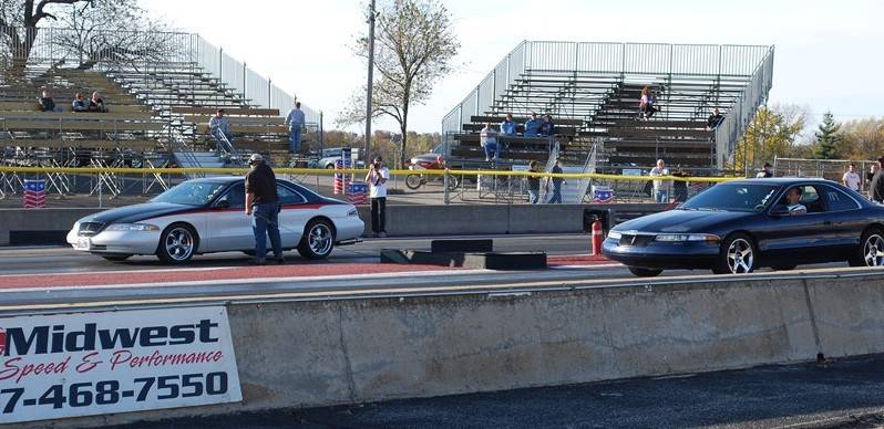 oct drag race pics 081.JPG
