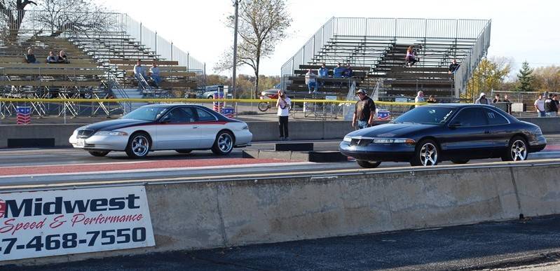 oct drag race pics 082.JPG