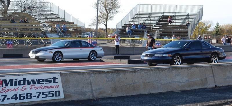 oct drag race pics 082.JPG