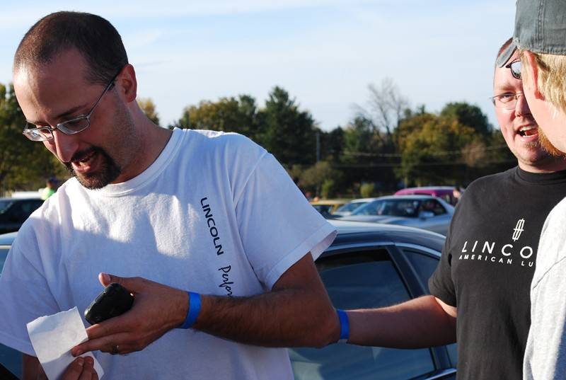 oct drag race pics 084.JPG