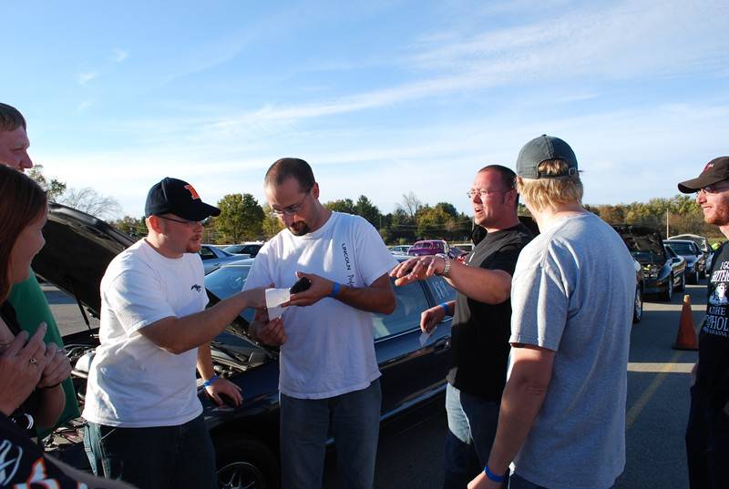 oct drag race pics 085.JPG