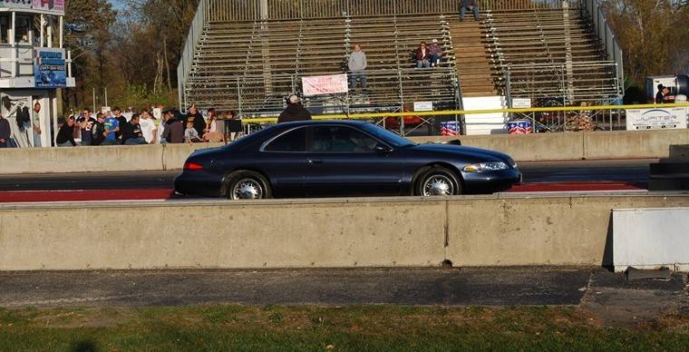 oct drag race pics 093.JPG