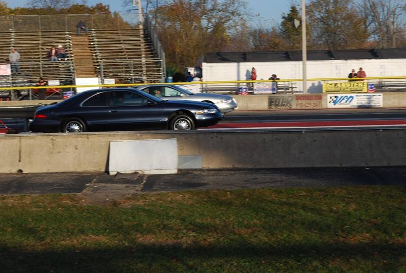 oct drag race pics 094.JPG